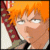 :iconblazerdark: