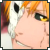 :iconblazerdark: