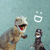 :iconblazerdaydream: