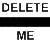 :iconblazerdragon: