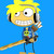 :iconblazerface1: