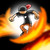 :iconblazerh44: