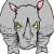 :iconblazerhyno: