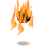 blazerinpoet :iconblazerinpoet: