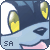 :iconblazero: