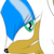 :iconblazerouge932: