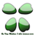 :iconblazerowland: