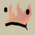 :iconblazerpeppermint: