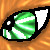 :iconblazerunner: