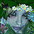 :iconblazerwiccan: