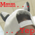:iconblazerwolf: