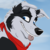 :iconblazerwolf21: