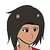 :iconblazeryu89: