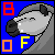 :iconblazes-of-fire: