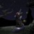 :iconblazeshadowheart: