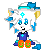 :iconblazesilver1: