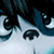 :iconblazesk8t: