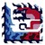 BlazeSlayer2810 :iconblazeslayer2810: