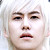 :iconblazesnbreezes: