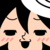 :iconblazesnow13: