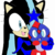 :iconblazesonic94: