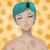 :iconblazesrequiem: