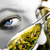 :iconblazesstargirl: