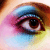 :iconBlazesStarStock: