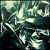 :iconblazestalker: