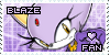 :iconblazestamp: