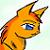 blazestar-leader :iconblazestar-leader: