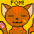 :iconblazestar31: