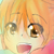 :iconblazestar412: