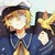 :iconblazesuper: