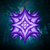 :iconblazesurge: