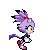 :iconblazetcat666: