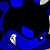 :iconblazethebatcatbunny: