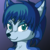 :iconblazetheburner900: