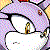 :iconblazethecat-fans: