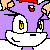 :iconblazethecat01: