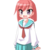 :iconblazethecat102: