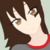 :iconblazethecat115: