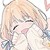 :iconblazethecat13: