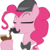 :iconblazethecat130602: