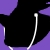 :iconblazethecat14: