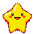 :iconblazethecat1999: