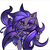 :iconblazethecat2004:
