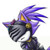 :iconblazethecat2005: