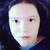 :iconblazethecat2408: