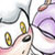 :iconblazethecat30: